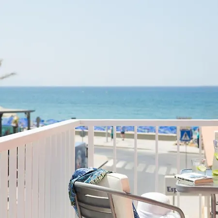 Anemi Cozy Apartment, Views And Comfort! Rethymnon